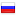 mama-365.ru server is located in Russia